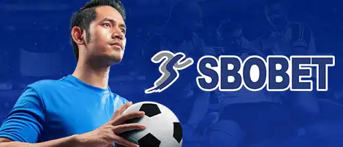 Sports Pandawa88 Bandar Bola Terpercaya | Judi Bola Pandawa88.